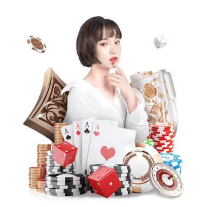 一级做ae视频片段怎么做的好看 v1.4.53 官方安装版 0